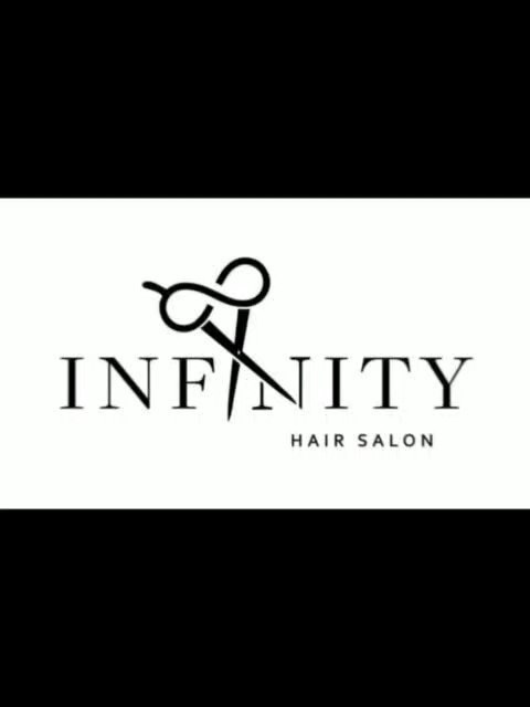 Infinity hair salon Mondovì