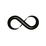 Infinity hair salon